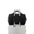 BackLuggage 