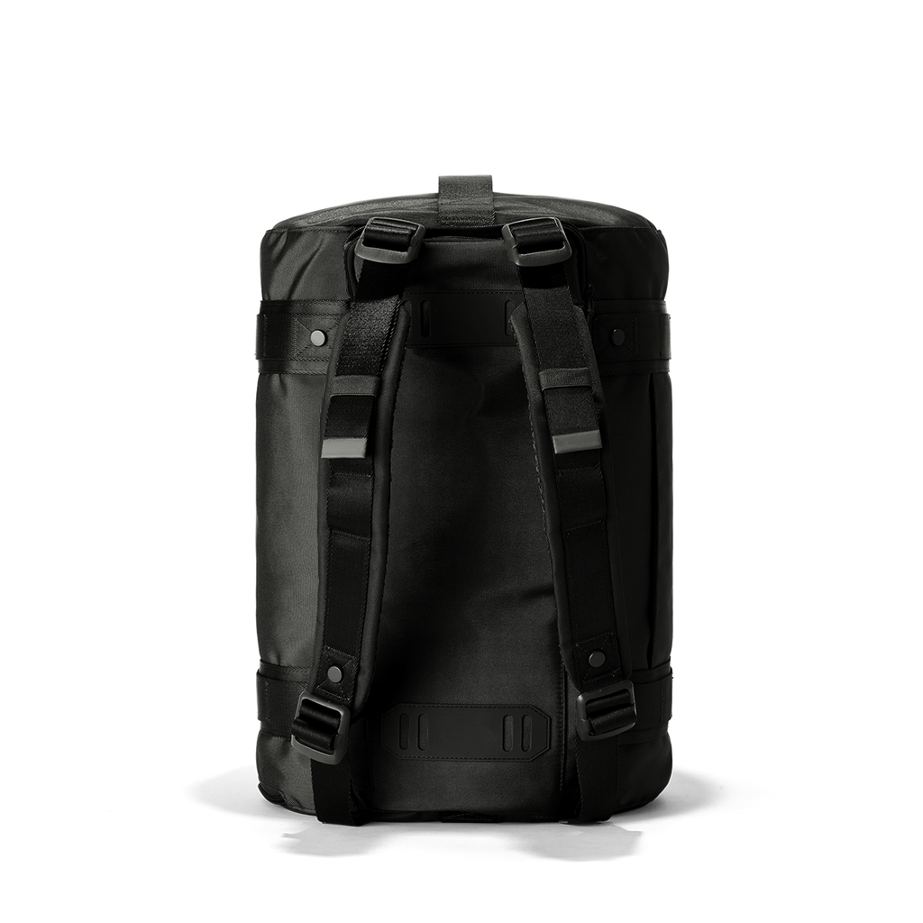 Overnight bag with detachable laptop bag online