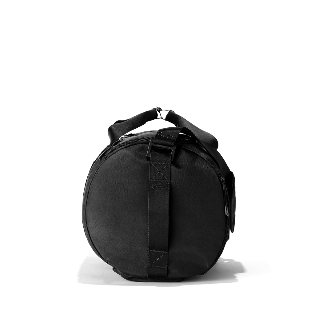 Denver Convertible Duffle - Convertible Backpack Duffle Bag