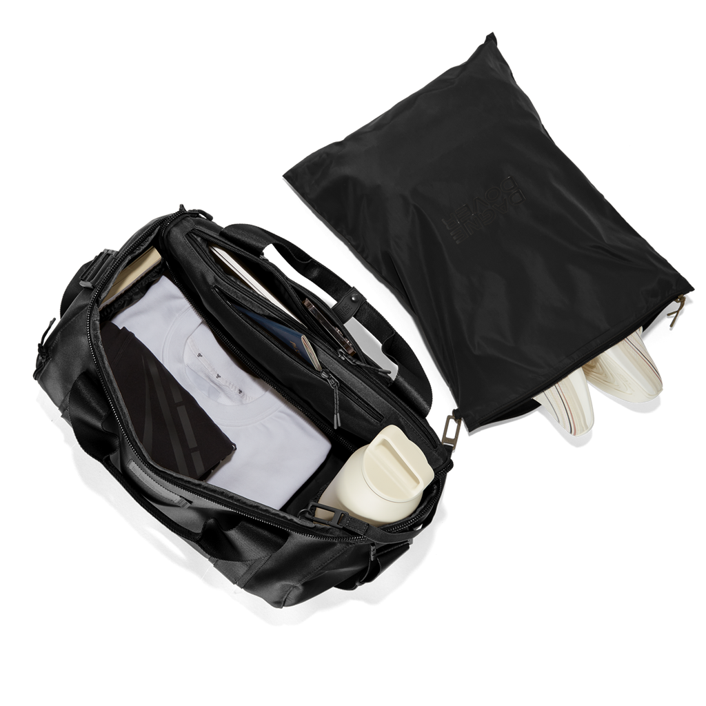 Traveling Duffle Bags Lagos Convertible Duffle Dagne Dover