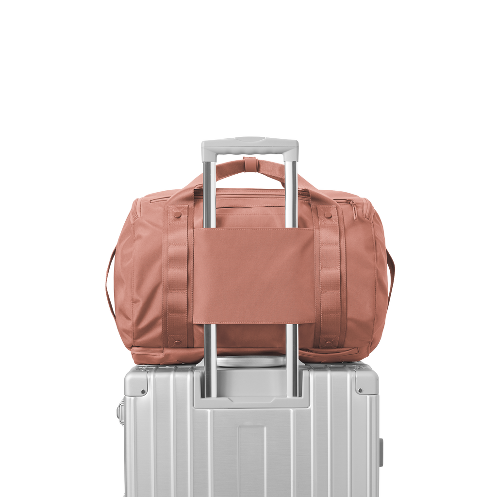 Traveling Duffle Bags Lagos Convertible Duffle Dagne Dover