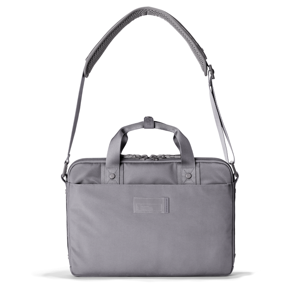 Crossbody Computer Bag Oslo Slim Laptop Bag Dagne Dover