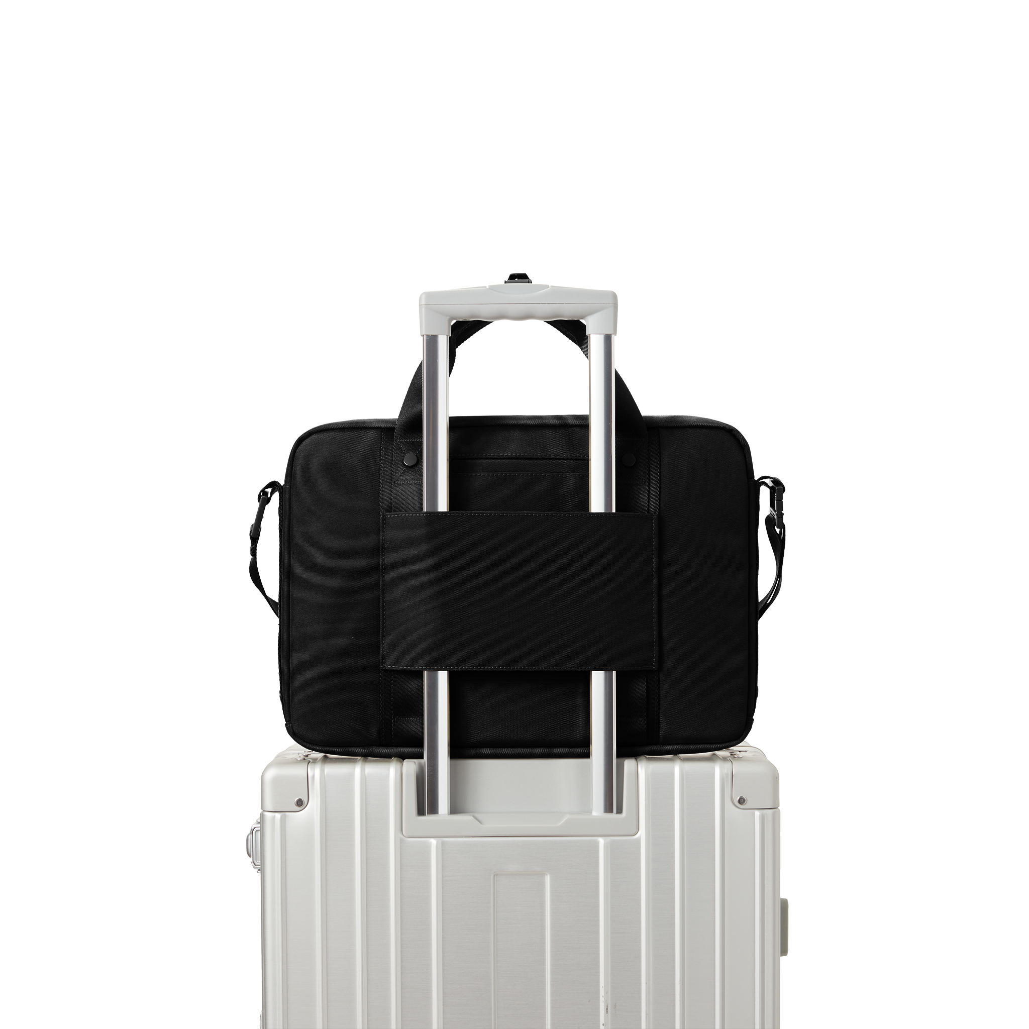 Sleek laptop bags online on sale