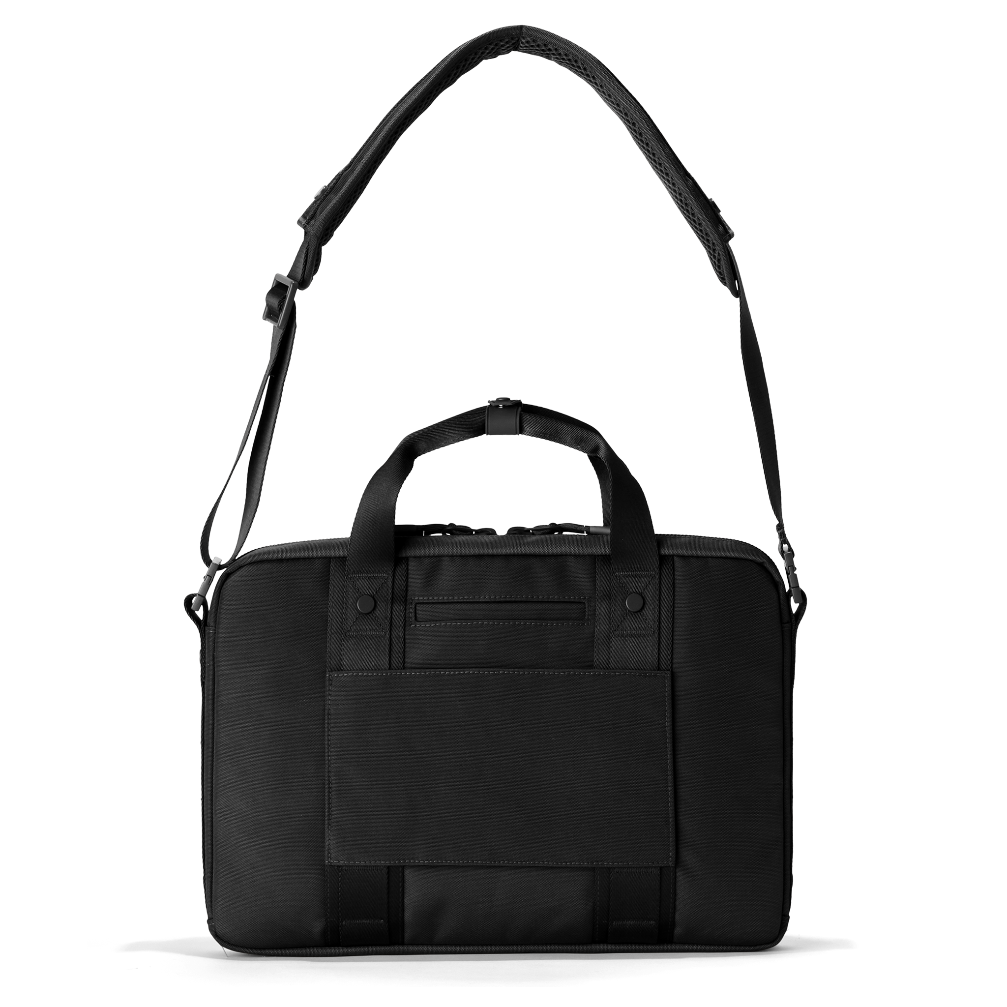 Netbook bag shop