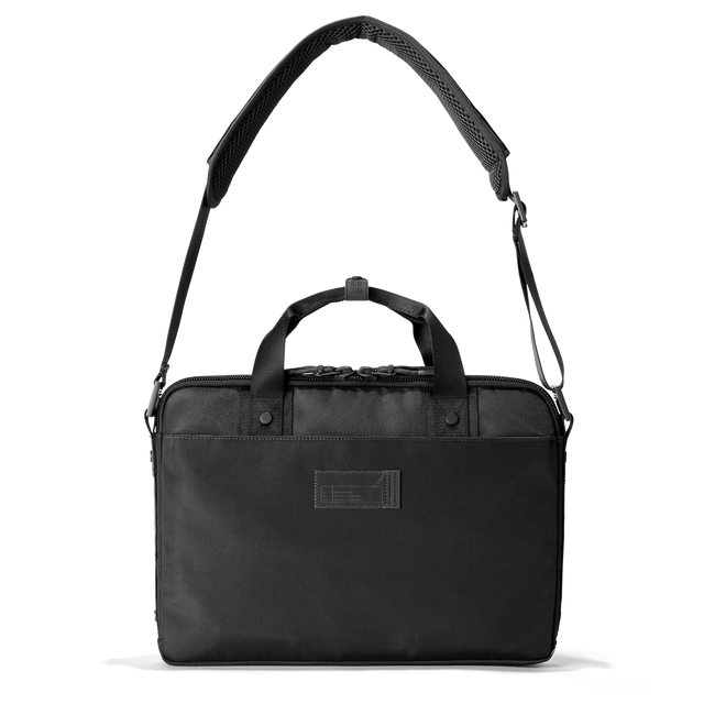 Work Bags - Best Bags for Work | Dagne Dover