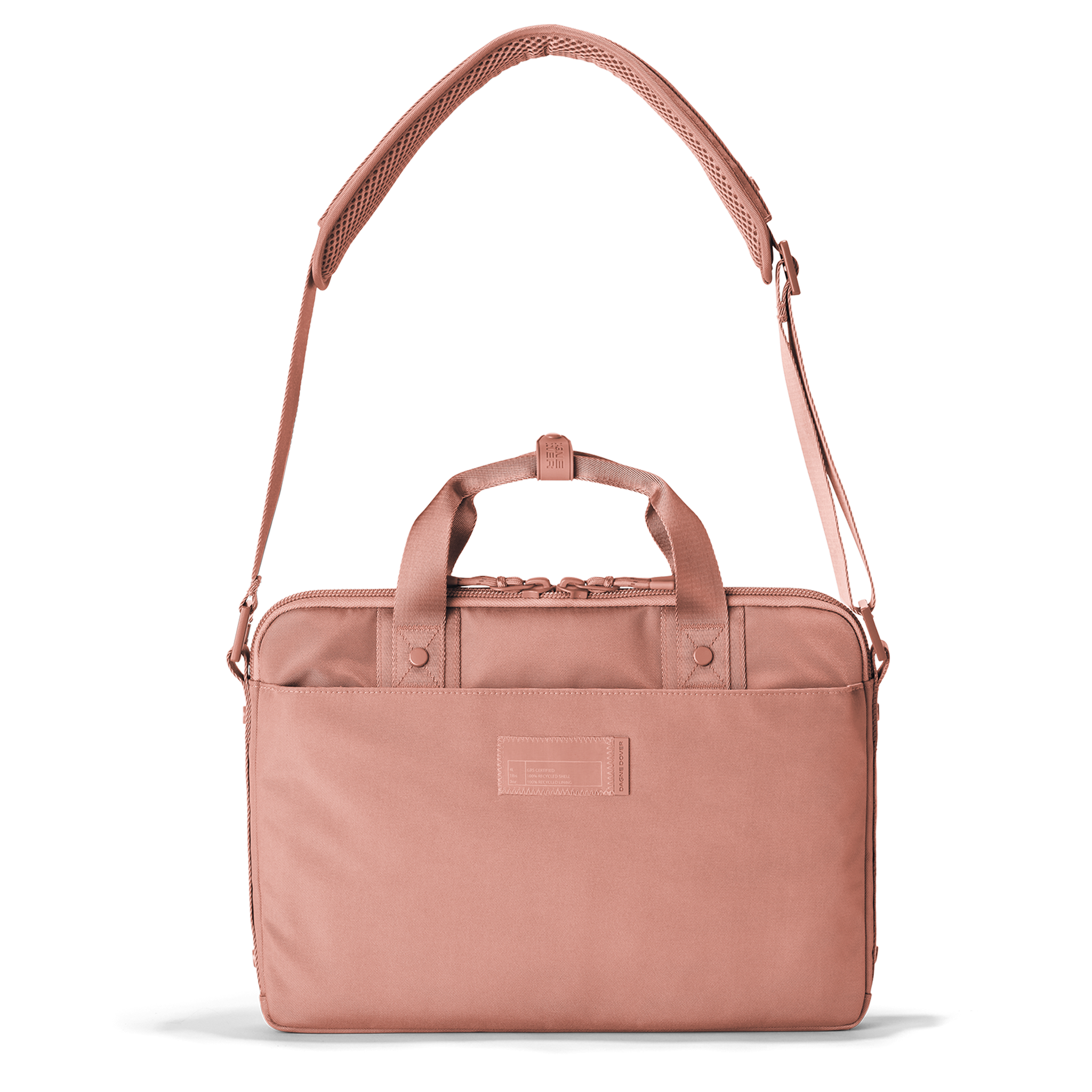 DAGNE DOVER - Oslo Slim Laptop Bag