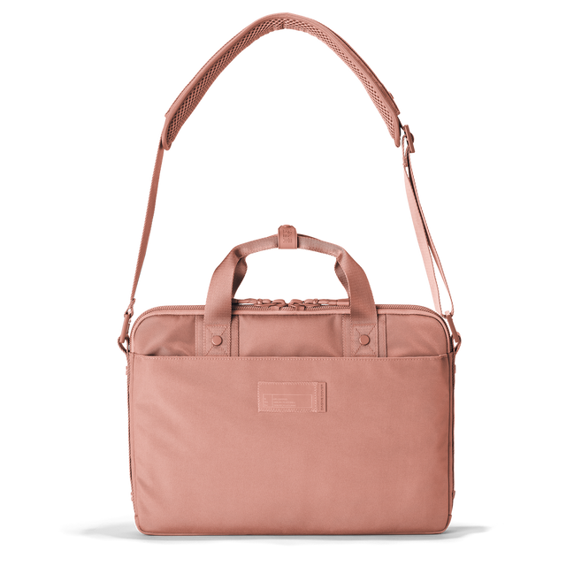 Laptop Bags | Best Bags to Carry a Laptop | Dagne Dover Laptop Bags | Best Bags to Carry a Laptop | Dagne Dover