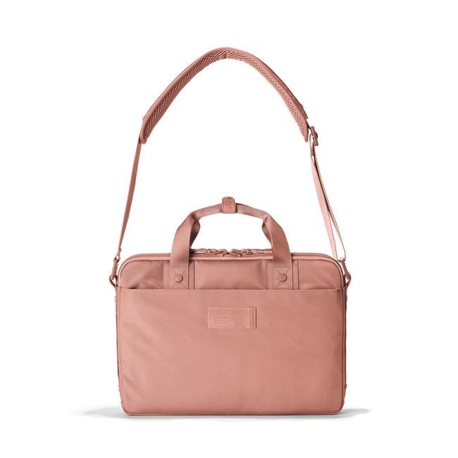 Bags for Digital Nomads and Mindful Travelers Dagne Dover