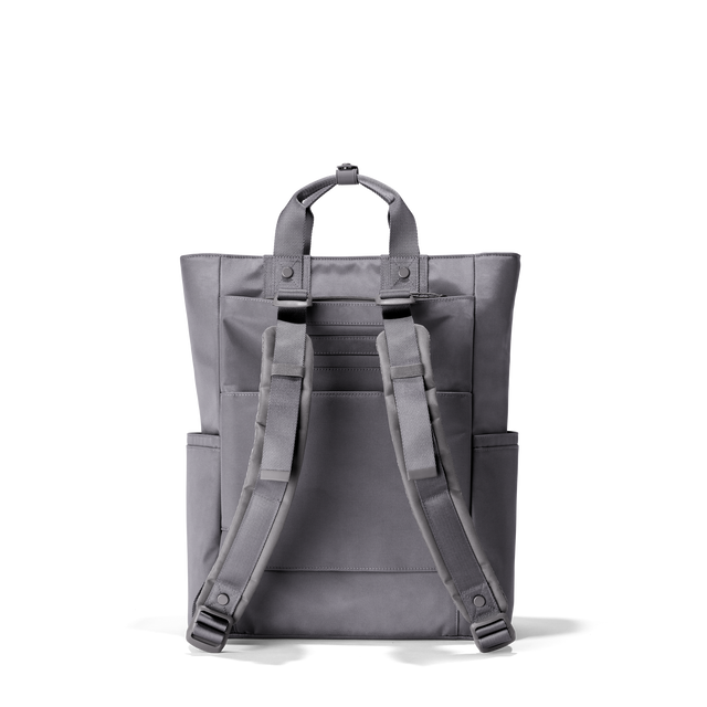 Neoprene Backpacks and Black Backpacks | Dagne Dover
