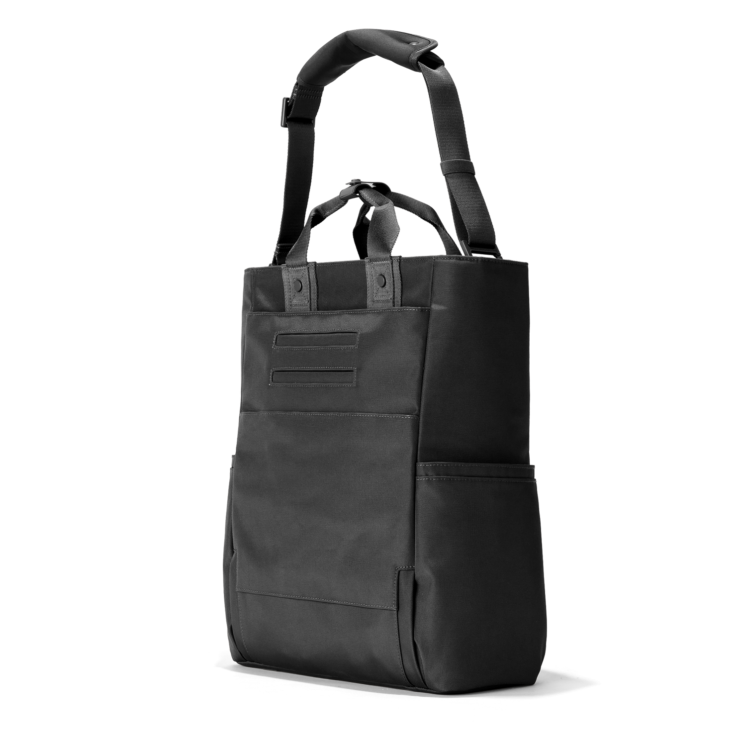 ATWMedia Designer Duffle Bags, & Back Packs