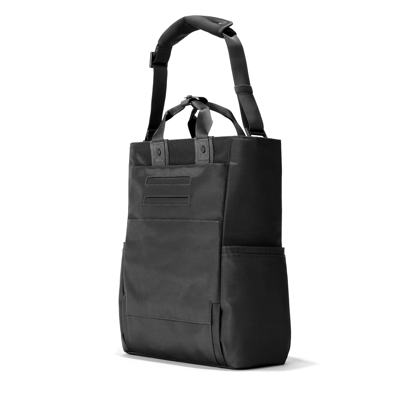 Women's Backpacks, Convertible Tote Bag, Vegan bags