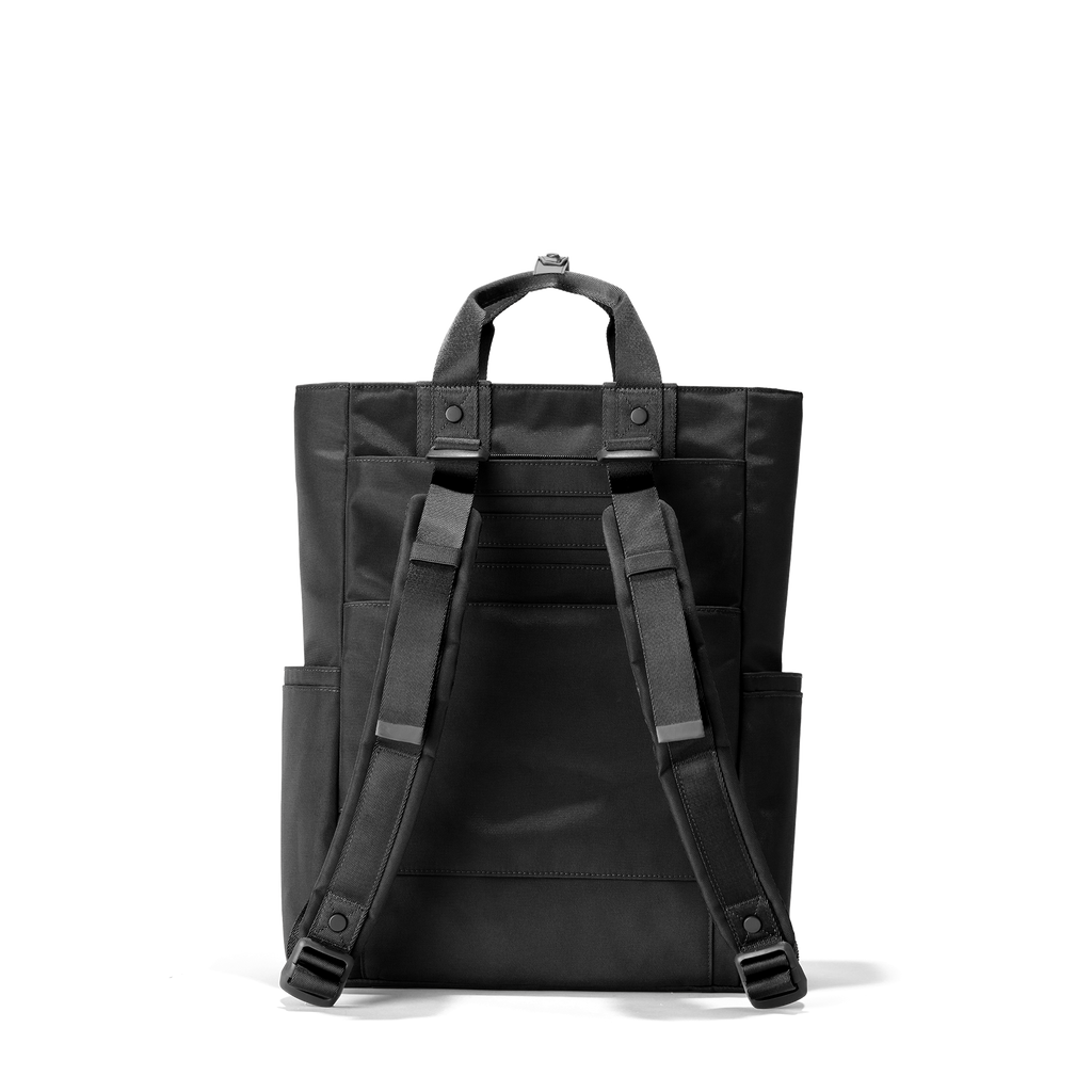 Mens tote bag backpack outlet