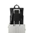 BackLuggage