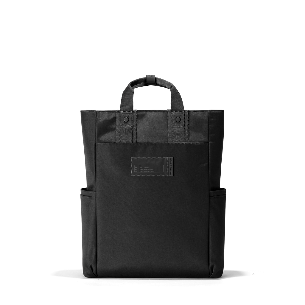 Dagne dover tote bag deals