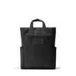 Front Backpack