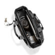 Hover
