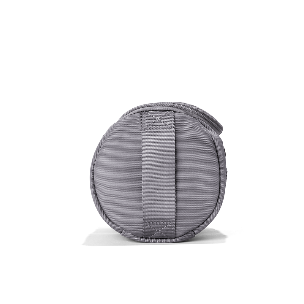 The Reuben Travel Dopp Kit
