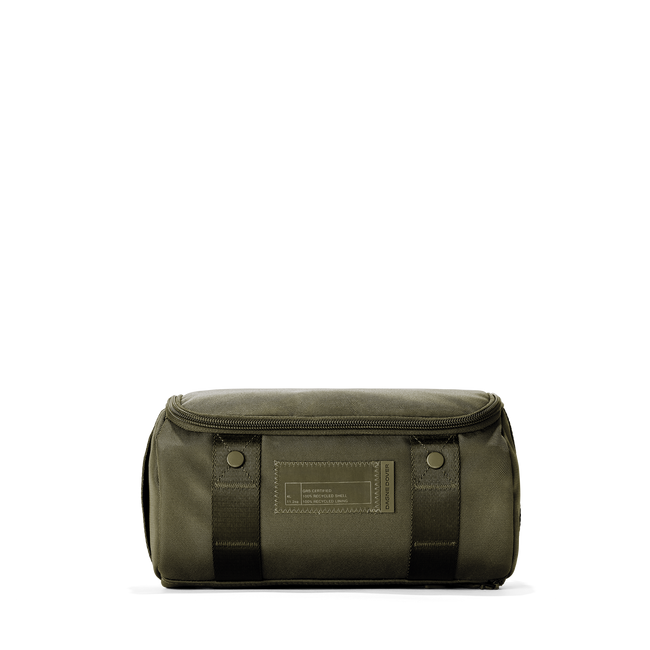 Axel Lunch Box - Insulated Lunch Box