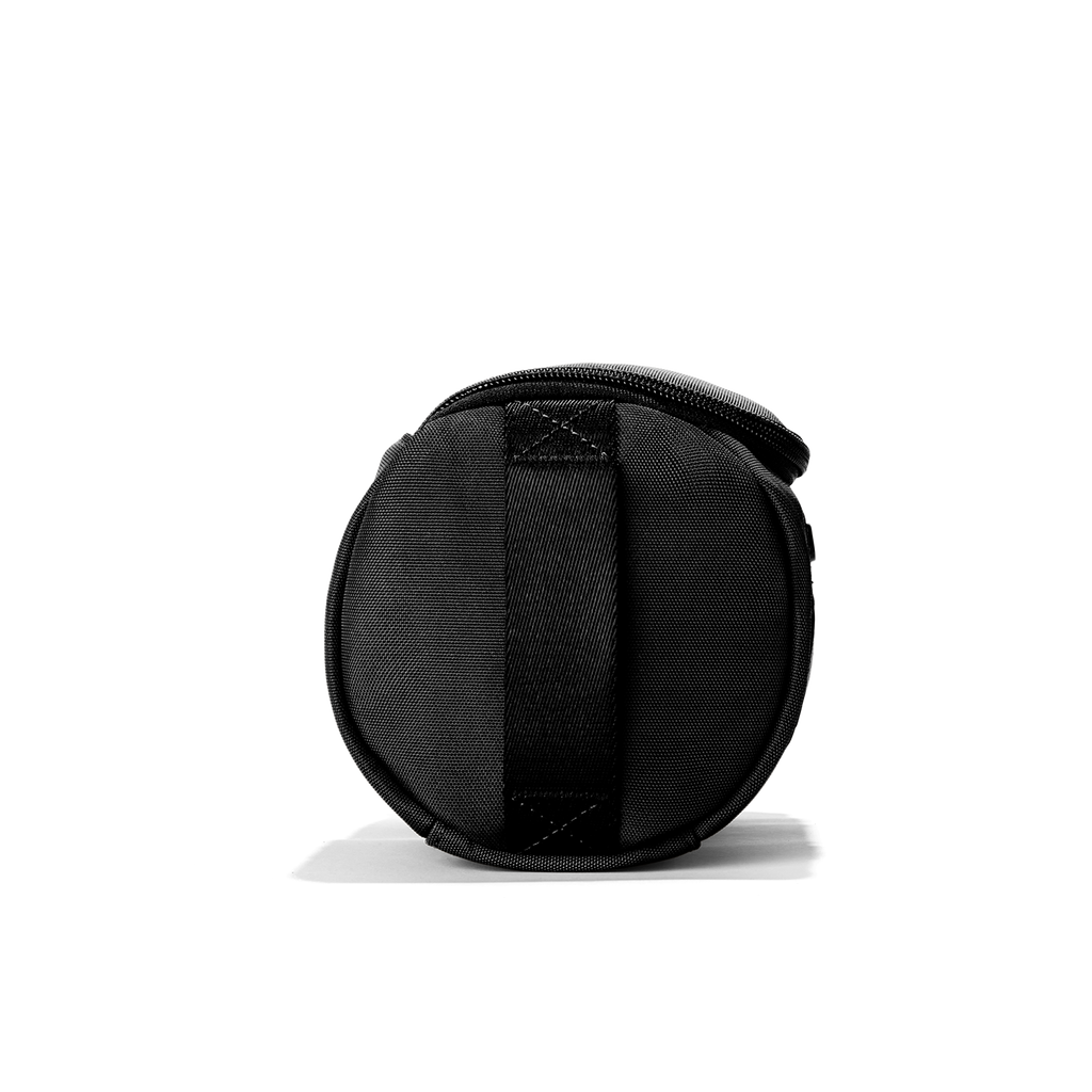 Trousse De Toilette, Femme Cosmétique Sac Organisateurs Homme Voyage À