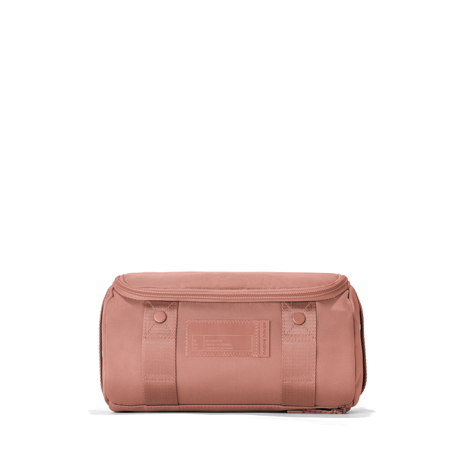 Mimco 2025 gym bag
