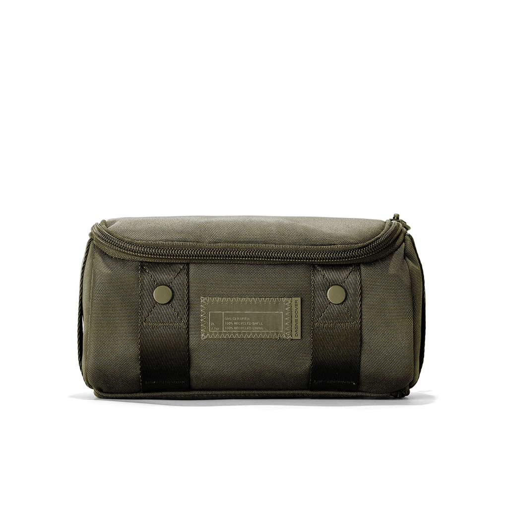 DAGNE DOVER - Seoul Dopp Kit
