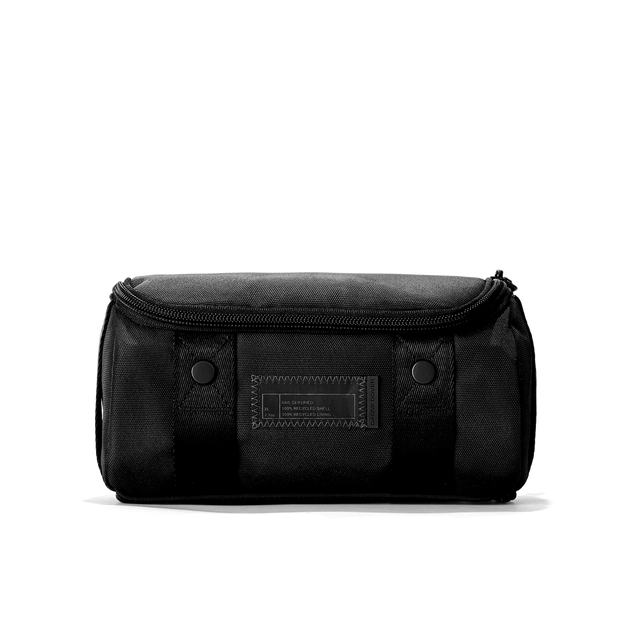 Petra Convertible Tote - Backpack Tote Hybrid for Laptops Petra Convertible Tote - Backpack Tote Hybrid for Laptops