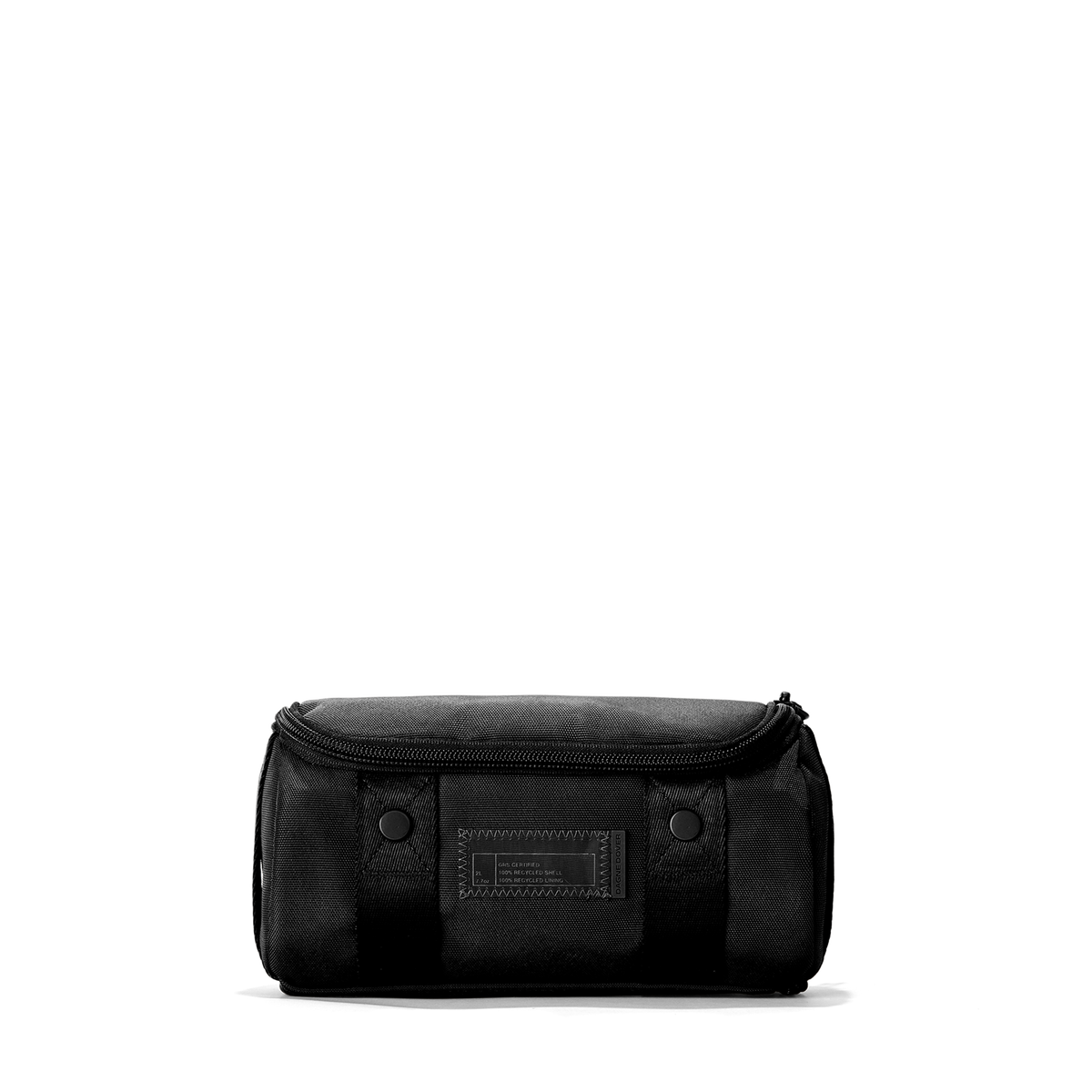 DAGNE DOVER - Seoul Dopp Kit