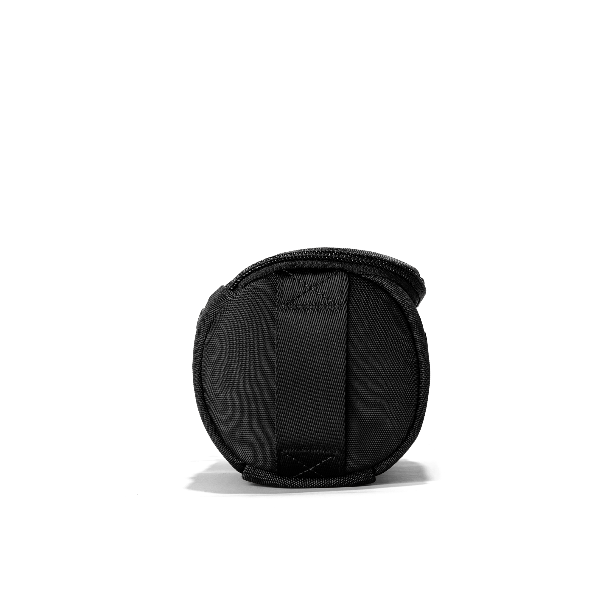 Black Ember Dopp Kit – Mukama