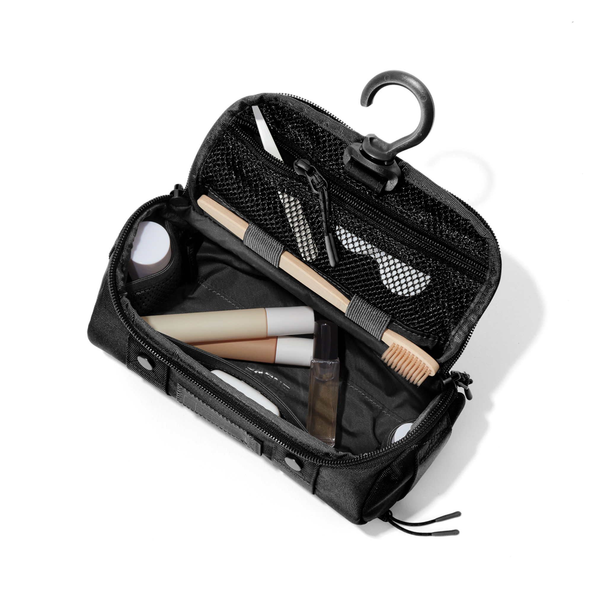 Toiletries Travel Kit - Seoul Dopp Kit | Dagne Dover