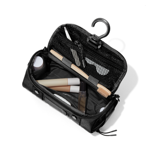 Traveling Duffle Bags Lagos Convertible Duffle Dagne Dover