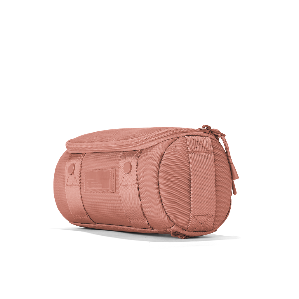 Toiletries Travel Kit Seoul Dopp Kit Dagne Dover