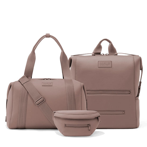 18 Best Work Bags for Women in 2023