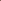 
  Warm Dust Air Mesh / Large

