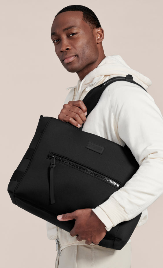 Dagne dover diaper tote Clearance