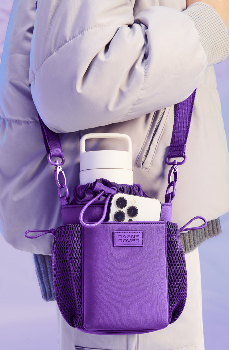 
Ube

