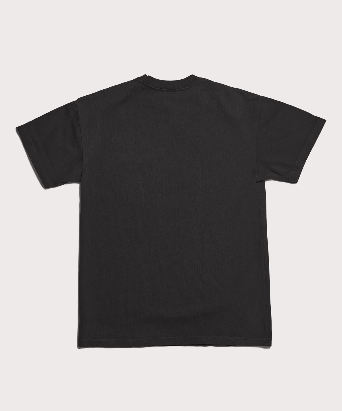 Varsity Logo T-Shirt - Premium Unisex T-Shirt | Dagne Dover