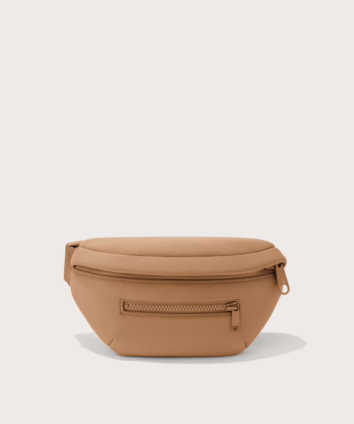Camryn- Mid-size Camera Bag – kindlycamerabags
