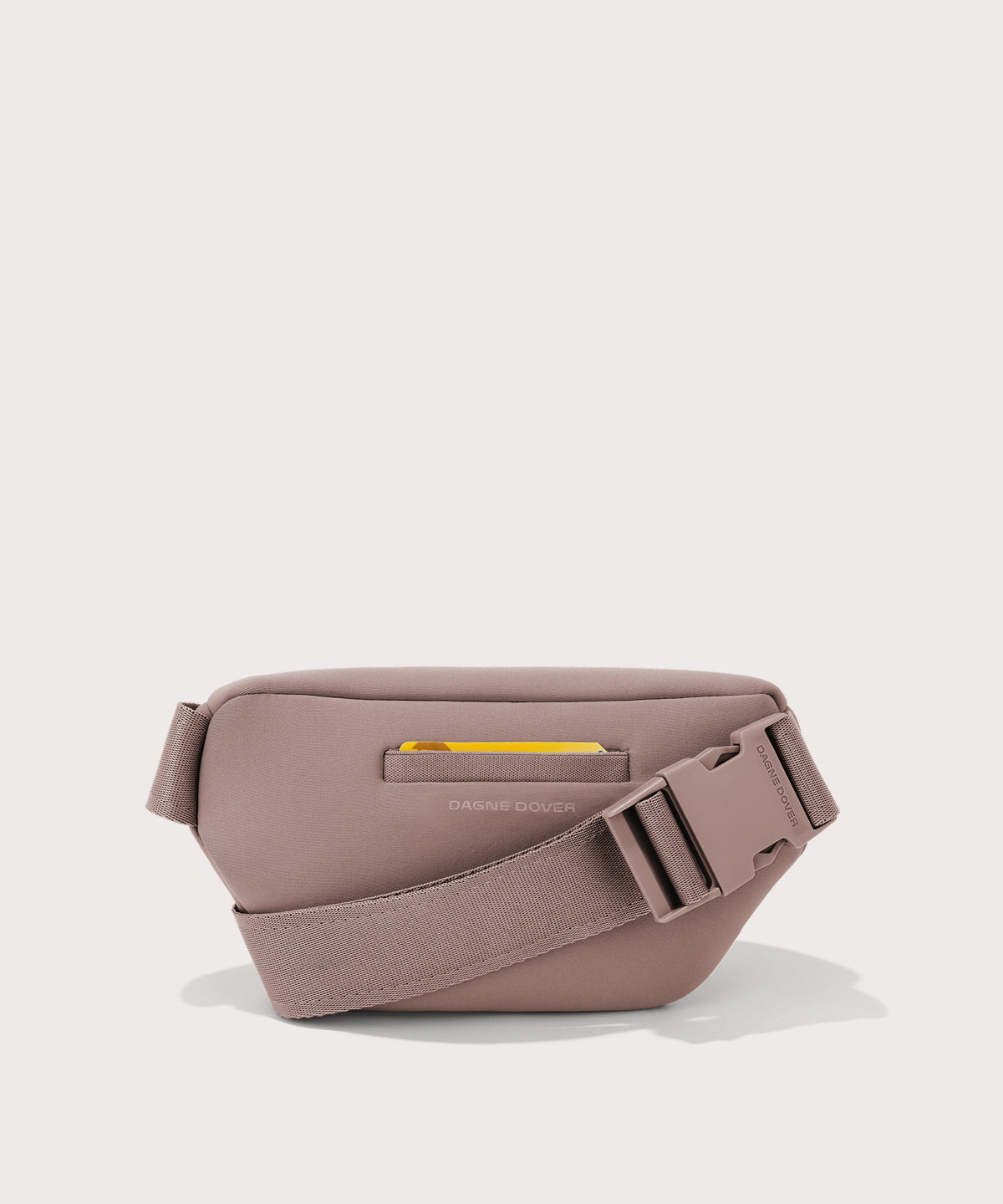 ★ DIAGONAL★ NYLON WAIST BAG green DA233B02GN 51Pr2rOudbL.jpg