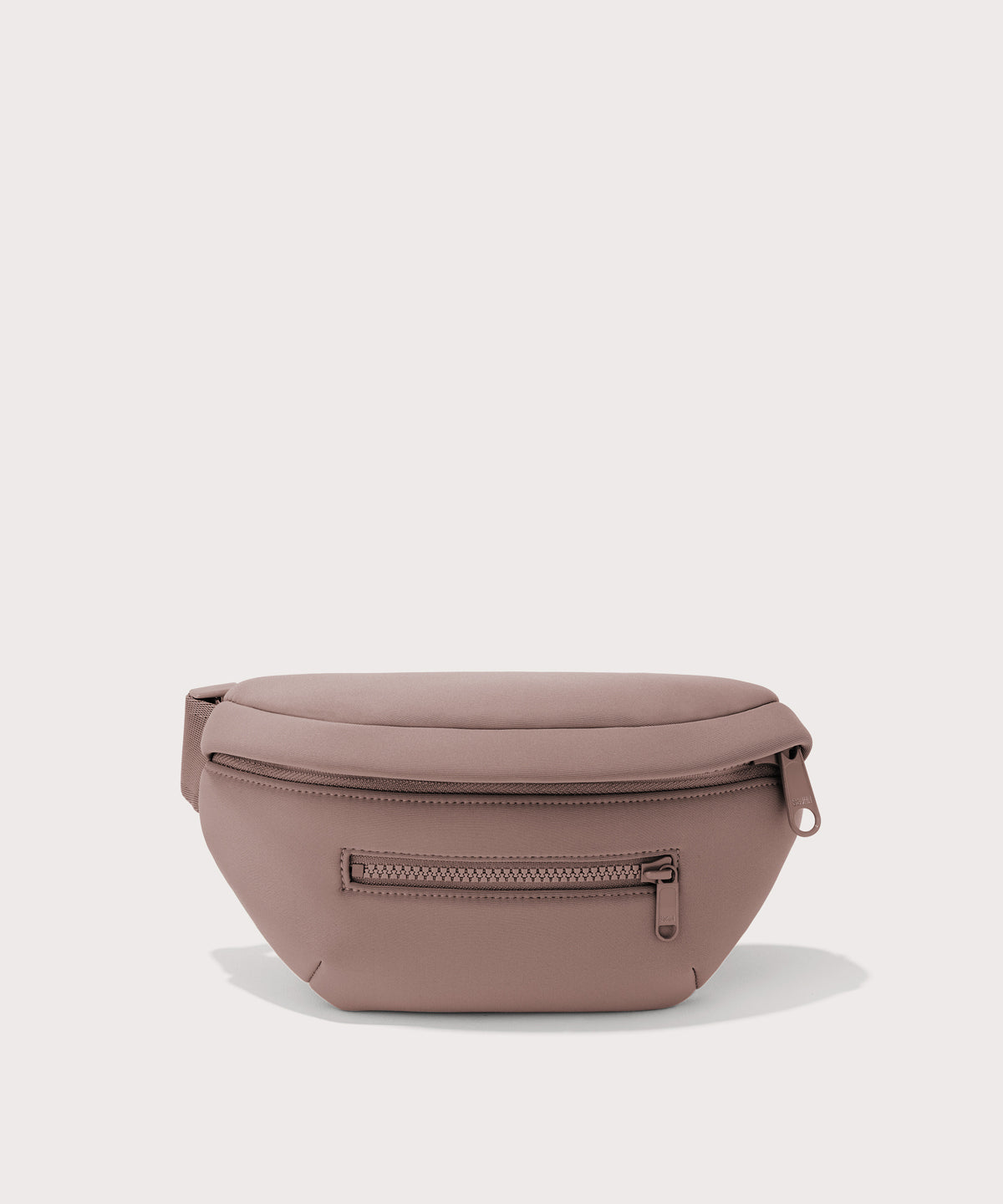 ☆DAGNE DOVER☆ Ace Fanny Pack ボディバッグ ユニセックス Ace Fanny Pack - Neoprene Belt Bag | Dagne Dover