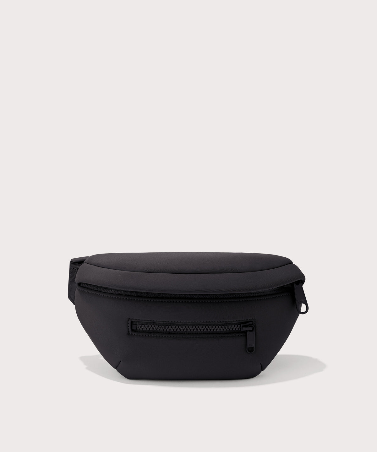 Ace Fanny Pack | Neoprene Belt Bag | Crossbody Fanny Pack