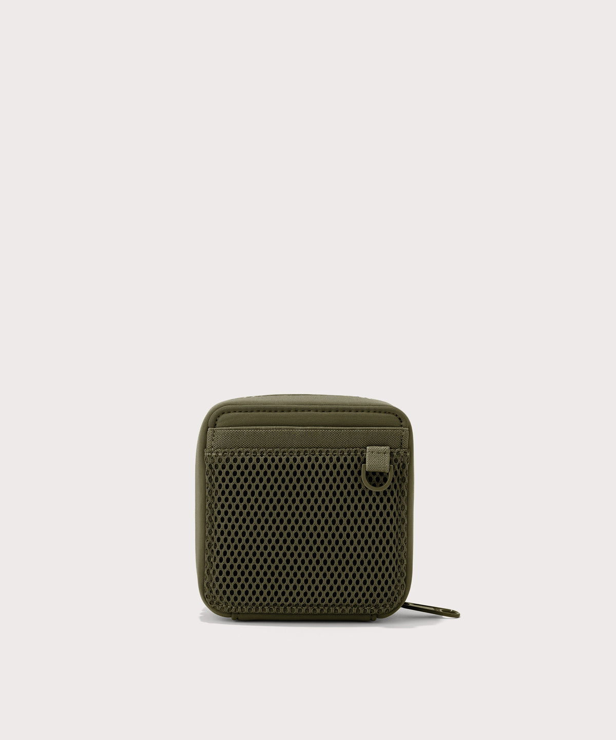 Tech Organizer Travel Pouch | Cord Organizer | Cord Case