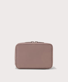 Arlo Tech Organizer in Dune, Large
