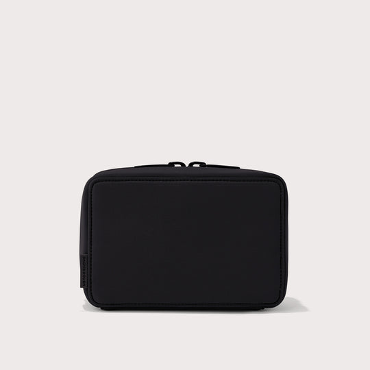 Arlo Tech Organizer in Onyx, Large