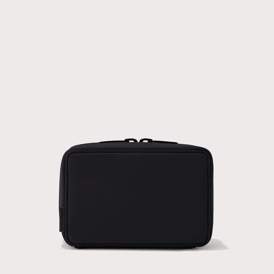 Arlo Tech Organizer in Onyx, Large