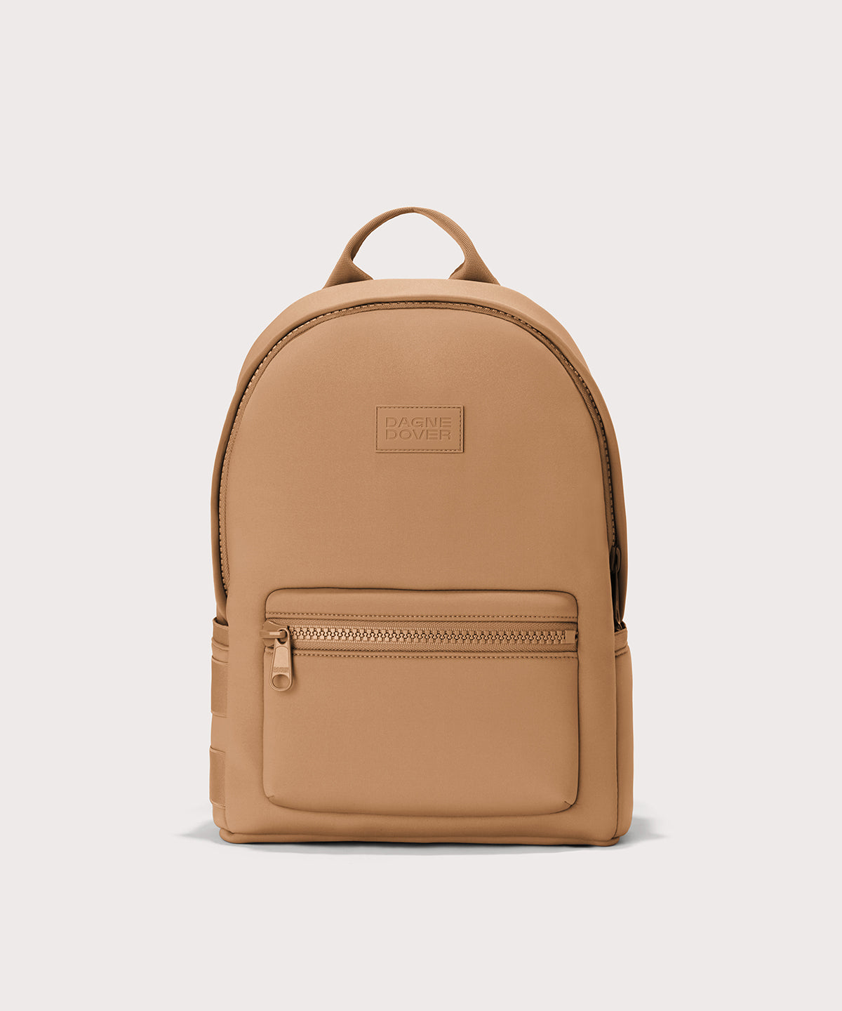 Dakota Neoprene Backpack | Everyday & Travel Neoprene Backpack