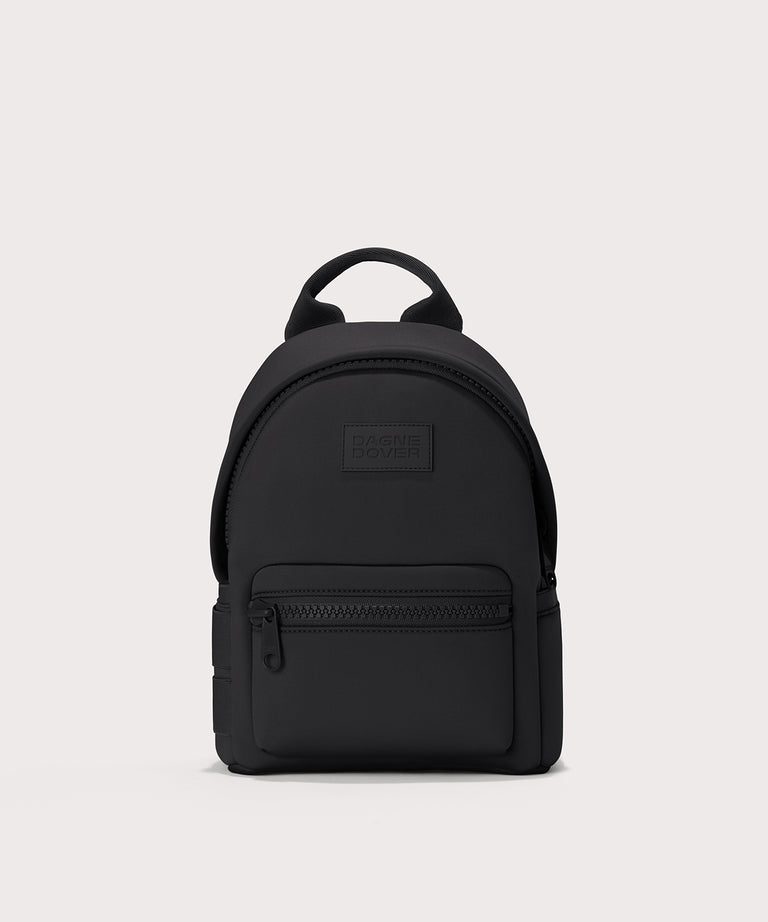 Backpacks That Will Make You Actually Want to Carry Stuff Around