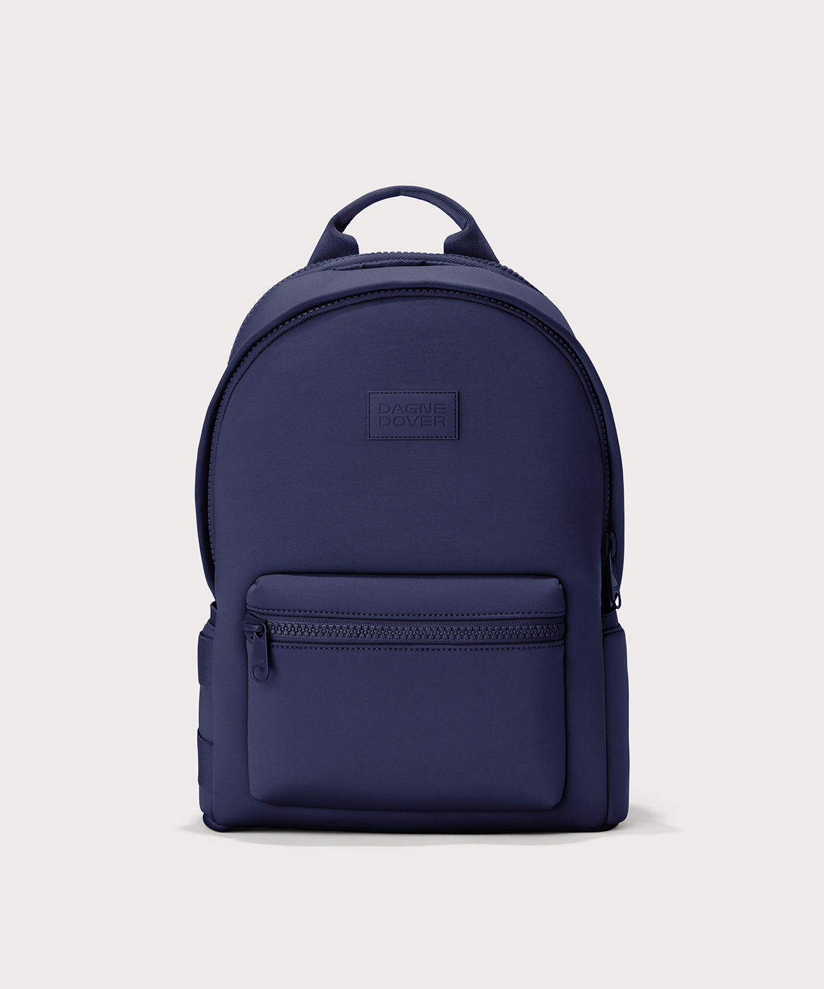 Dakota Neoprene Backpack | Everyday & Travel Neoprene Backpack
