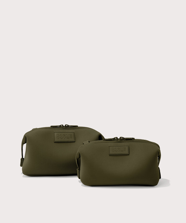 big travel toiletry bag Large Hanging Multi-Toiletry for Men B690 Makeup bags Spacious but structured Personal Organizer Toiletry Bag, Large