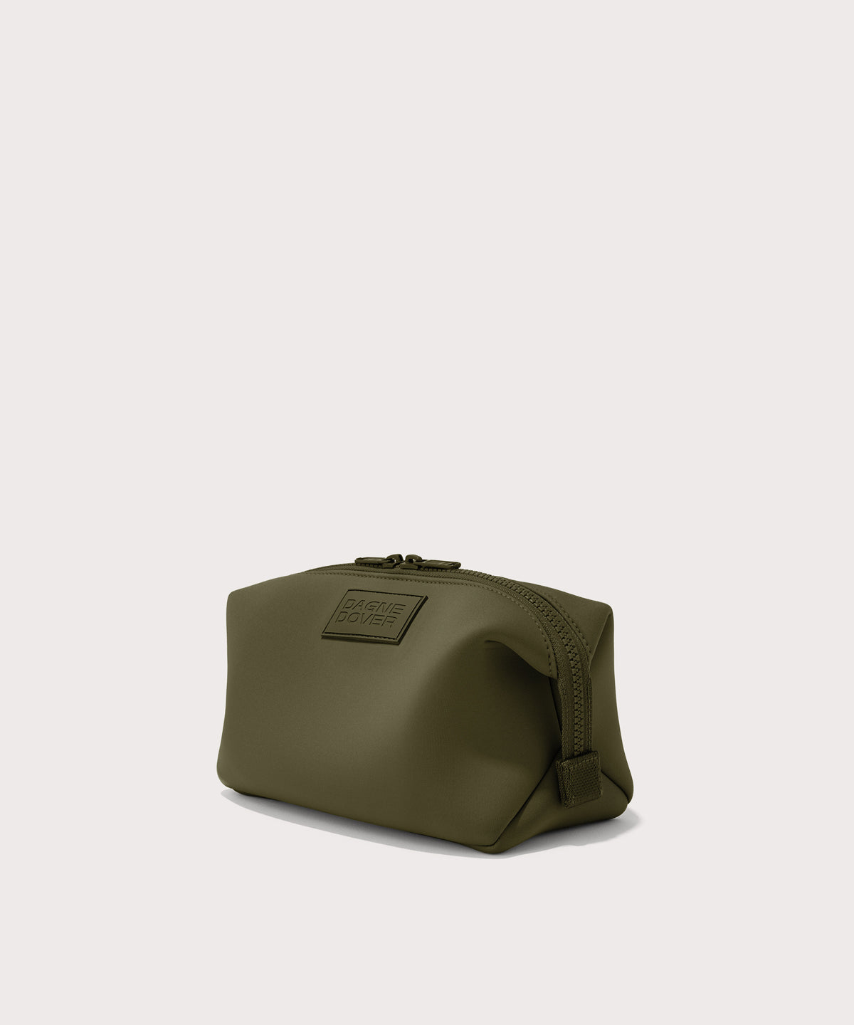 Dagne Dover ネオプレーン製テックオーガナイザー 高品質 多機能 Dagne Dover Tech Pouch | eBay