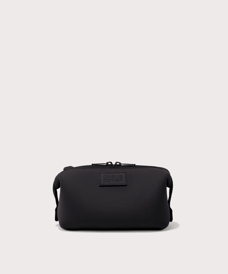 Hunter Toiletry Bag Toiletry Bag for Men and Women